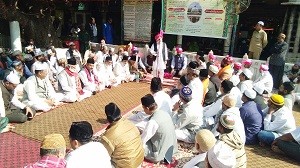 IMG_20171129_180644