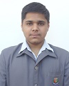KUNAL