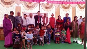 Mahavir International (1)