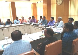 Md. Meeting3 9.11.2017