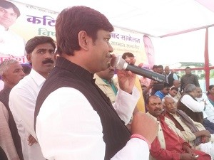 Mukesh sahni (4)