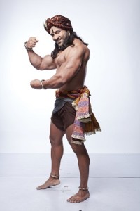 Nirbay wadhwa