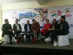 Panel Sonu IMG-20171118-WA0072