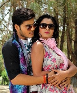 Rabba Ishq Na hove (1)