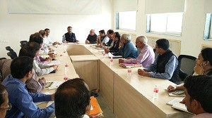 Udyog rOOPANGARH1