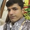 चिश्ती
