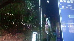 VID_20171130_11433_21250