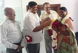 agarwaal samaaj 2
