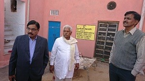 photo collector sir
