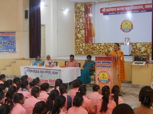 pic 01