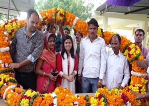 zp ajmer 01