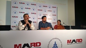 zz