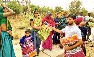 11dec-padmaram kularia