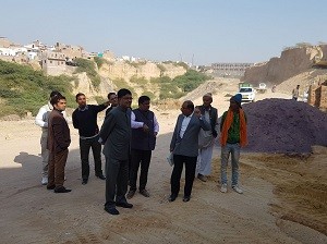 12dec-ranka-3