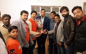 15dec-ashok saini-ranka-1