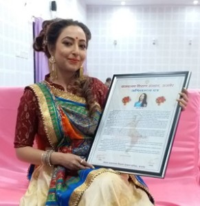 17.12.17 nupur-news