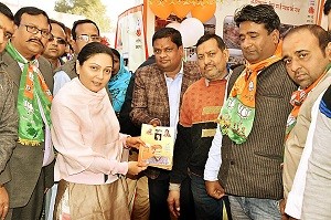 17dec-suraj-ranka-2
