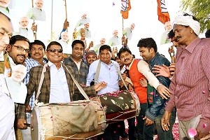 18dec-2017-ranka-1