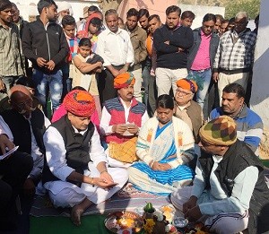 2.5 crore paani ki tanki balakpura 2
