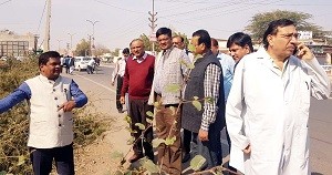 2dec-ranka-hospital-1