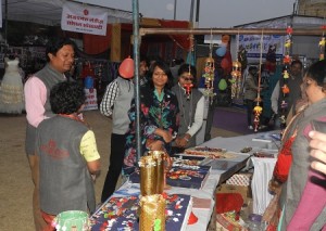 DSCN5067
