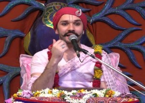 Hita Ambrish Ji Maharaj (1)