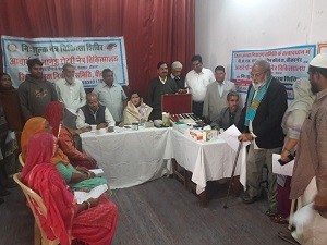 IMG-20171201-WA0011