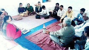 IMG-20171201-WA0184