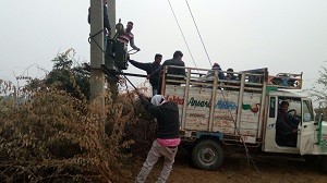 IMG-20171206-WA0095