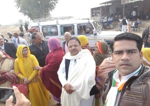 IMG-20171207-WA0420