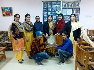 IMG-20171208-WA0001