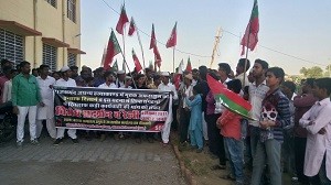 IMG-20171208-WA0143