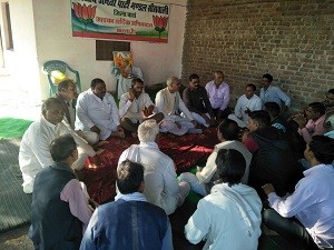 IMG-20171209-WA0000