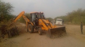IMG-20171210-WA0173