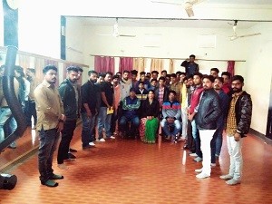 IMG-20171211-WA0007