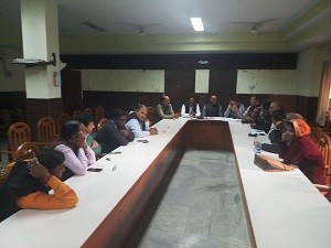 IMG-20171214-WA0084