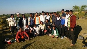 IMG-20171217-WA0241