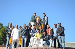 IMG-20171218-WA0010