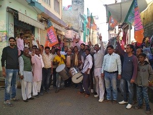 IMG-20171218-WA0363