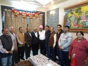 IMG-20171220-WA0024