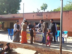 IMG-20171223-WA0015