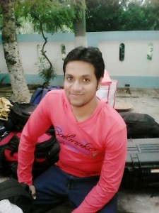 IMG-20171223-WA0033