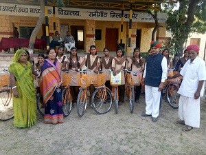 IMG-20171223-WA0159