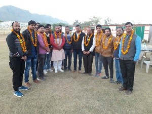 IMG-20171228-WA0051
