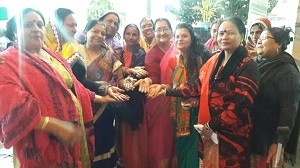 IMG-20171229-WA0012