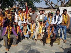 IMG-20171229-WA0077