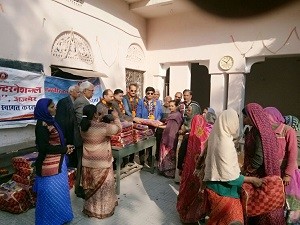 IMG-20171230-WA0122