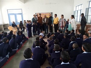 IMG20171211103412