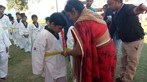 IMG20171224162616