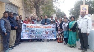 IMG_20171210_172430